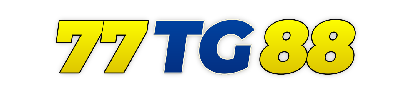 77tg88